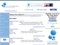 subsearecruitment.com