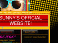 sunnyondeck.com