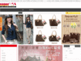 super-3a.com