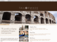 tailormadetravelling.com