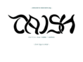 taish.org