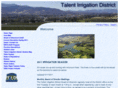 talentid.org