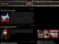 tapoutcanada.com