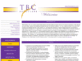 tbcsolutions.com