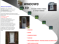 tbwindows.com