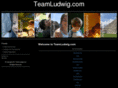 teamludwig.com