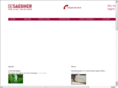 terramiek.com
