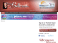 thebellereport.net