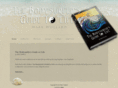 thebodysurfersguide.com