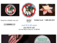 thebugbar.com