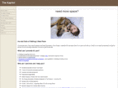thehousehound.net