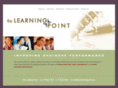 thelearningpoint.com