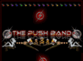 thepushband.com