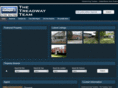 thetreadwayteam.com