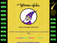 thewizardofjobs.com