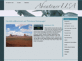 thorstenvogl.com