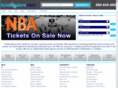 ticketsgalore.com