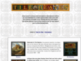 tile-heaven.com