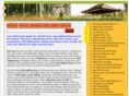 tours-bali.com