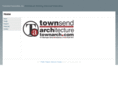 townarch.com