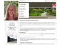 tracyknox.com