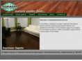 trademarkinternational.com