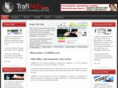 trafiweb.com