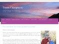 traumchiro.com