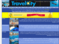 travelcity.nl