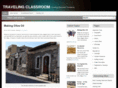 travelingclassroom.org