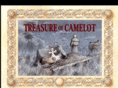 treasureofcamelot.com