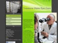 treasurestateeyecare.com