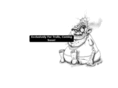 troll3r.com
