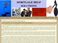 truemortgagehelp.com