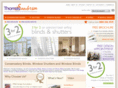 ts-feature.com
