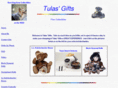 tulasgifts.com