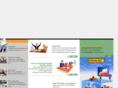 twincitieswebworks.com