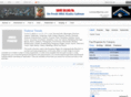 twistall.com