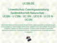ucsn.de