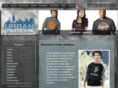 urbanathleticsinc.com