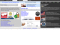 us-company-for-non-resident.com
