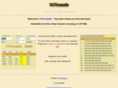 vatoceanic.net
