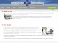 videoemedic.com