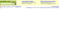viequesvacations.com