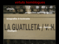 virtutshomologues.com