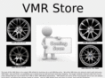 vmrstore.com