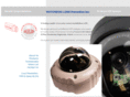 watchdogloss.com