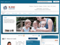 wdiazconsultants.com