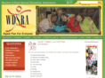wdsra.com