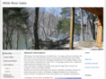 whiteriver-cabin.com